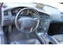 Volvo XC70 2.5 T AWD OCEAN RACE AUTOMAAT YOUNGTIMER 8x XC70 op voorraad