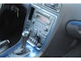 Volvo XC70 2.5 T AWD OCEAN RACE AUTOMAAT YOUNGTIMER 8x XC70 op voorraad