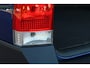 Volvo XC70 2.5 T AWD OCEAN RACE AUTOMAAT YOUNGTIMER 8x XC70 op voorraad