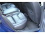 Volvo XC70 2.5 T AWD OCEAN RACE AUTOMAAT YOUNGTIMER 8x XC70 op voorraad