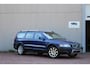 Volvo XC70 2.5 T AWD OCEAN RACE AUTOMAAT YOUNGTIMER 8x XC70 op voorraad