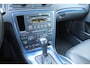Volvo XC70 2.5 T AWD OCEAN RACE AUTOMAAT YOUNGTIMER 8x XC70 op voorraad