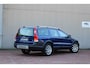 Volvo XC70 2.5 T AWD OCEAN RACE AUTOMAAT YOUNGTIMER 8x XC70 op voorraad