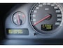 Volvo XC70 2.5 T AWD OCEAN RACE AUTOMAAT YOUNGTIMER 8x XC70 op voorraad