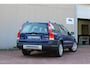 Volvo XC70 2.5 T AWD OCEAN RACE AUTOMAAT YOUNGTIMER 8x XC70 op voorraad