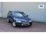 Volvo XC70 2.5 T AWD OCEAN RACE AUTOMAAT YOUNGTIMER 8x XC70 op voorraad