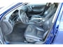 Volvo XC70 2.5 T AWD OCEAN RACE AUTOMAAT YOUNGTIMER 8x XC70 op voorraad