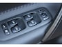 Volvo XC70 2.5 T AWD OCEAN RACE AUTOMAAT YOUNGTIMER 8x XC70 op voorraad