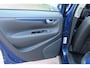 Volvo XC70 2.5 T AWD OCEAN RACE AUTOMAAT YOUNGTIMER 8x XC70 op voorraad