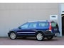 Volvo XC70 2.5 T AWD OCEAN RACE AUTOMAAT YOUNGTIMER 8x XC70 op voorraad