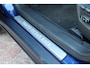 Volvo XC70 2.5 T AWD OCEAN RACE AUTOMAAT YOUNGTIMER 8x XC70 op voorraad