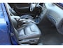 Volvo XC70 2.5 T AWD OCEAN RACE AUTOMAAT YOUNGTIMER 8x XC70 op voorraad