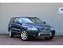 Volvo XC70 2.5 T AWD OCEAN RACE AUTOMAAT YOUNGTIMER 8x XC70 op voorraad