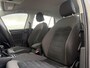 Volkswagen Golf 1.4 TSI Highline/AUT/CAMERA/CRUISE/APK/NAP