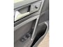 Volkswagen Golf 1.4 TSI Highline/AUT/CAMERA/CRUISE/APK/NAP