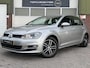 Volkswagen Golf 1.4 TSI Highline/AUT/CAMERA/CRUISE/APK/NAP