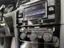 Volkswagen Golf 1.4 TSI Highline/AUT/CAMERA/CRUISE/APK/NAP