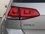 Volkswagen Golf 1.4 TSI Highline/AUT/CAMERA/CRUISE/APK/NAP