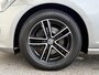 Volkswagen Golf 1.4 TSI Highline/AUT/CAMERA/CRUISE/APK/NAP