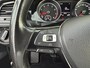 Volkswagen Golf 1.4 TSI Highline/AUT/CAMERA/CRUISE/APK/NAP