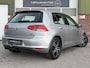 Volkswagen Golf 1.4 TSI Highline/AUT/CAMERA/CRUISE/APK/NAP