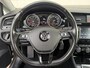 Volkswagen Golf 1.4 TSI Highline/AUT/CAMERA/CRUISE/APK/NAP