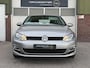 Volkswagen Golf 1.4 TSI Highline/AUT/CAMERA/CRUISE/APK/NAP