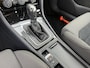 Volkswagen Golf 1.4 TSI Highline/AUT/CAMERA/CRUISE/APK/NAP