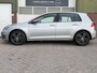 Volkswagen Golf 1.4 TSI Highline/AUT/CAMERA/CRUISE/APK/NAP