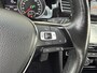 Volkswagen Golf 1.4 TSI Highline/AUT/CAMERA/CRUISE/APK/NAP