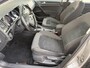 Volkswagen Golf 1.4 TSI Highline/AUT/CAMERA/CRUISE/APK/NAP