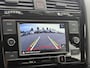Volkswagen Golf 1.4 TSI Highline/AUT/CAMERA/CRUISE/APK/NAP