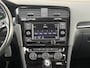 Volkswagen Golf 1.4 TSI Highline/AUT/CAMERA/CRUISE/APK/NAP