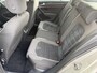 Volkswagen Golf 1.4 TSI Highline/AUT/CAMERA/CRUISE/APK/NAP