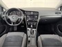 Volkswagen Golf 1.4 TSI Highline/AUT/CAMERA/CRUISE/APK/NAP