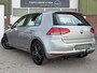 Volkswagen Golf 1.4 TSI Highline/AUT/CAMERA/CRUISE/APK/NAP