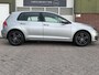 Volkswagen Golf 1.4 TSI Highline/AUT/CAMERA/CRUISE/APK/NAP