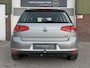 Volkswagen Golf 1.4 TSI Highline/AUT/CAMERA/CRUISE/APK/NAP