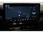 Ford Focus 1.0 ST Line X 125 Pk Automaat Panoramadak Navigatie Camera Lane/Side Assist Adaptive Cruise Control Apple Carplay/Android Auto Stoelverwarming Automaat Extra Getint Glas