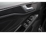 Ford Focus 1.0 ST Line X 125 Pk Automaat Panoramadak Navigatie Camera Lane/Side Assist Adaptive Cruise Control Apple Carplay/Android Auto Stoelverwarming Automaat Extra Getint Glas