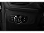Ford Focus 1.0 ST Line X 125 Pk Automaat Panoramadak Navigatie Camera Lane/Side Assist Adaptive Cruise Control Apple Carplay/Android Auto Stoelverwarming Automaat Extra Getint Glas