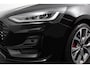 Ford Focus 1.0 ST Line X 125 Pk Automaat Panoramadak Navigatie Camera Lane/Side Assist Adaptive Cruise Control Apple Carplay/Android Auto Stoelverwarming Automaat Extra Getint Glas
