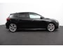 Ford Focus 1.0 ST Line X 125 Pk Automaat Panoramadak Navigatie Camera Lane/Side Assist Adaptive Cruise Control Apple Carplay/Android Auto Stoelverwarming Automaat Extra Getint Glas