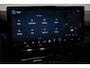 Ford Focus 1.0 ST Line X 125 Pk Automaat Panoramadak Navigatie Camera Lane/Side Assist Adaptive Cruise Control Apple Carplay/Android Auto Stoelverwarming Automaat Extra Getint Glas