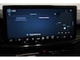 Ford Focus 1.0 ST Line X 125 Pk Automaat Panoramadak Navigatie Camera Lane/Side Assist Adaptive Cruise Control Apple Carplay/Android Auto Stoelverwarming Automaat Extra Getint Glas