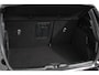Ford Focus 1.0 ST Line X 125 Pk Automaat Panoramadak Navigatie Camera Lane/Side Assist Adaptive Cruise Control Apple Carplay/Android Auto Stoelverwarming Automaat Extra Getint Glas