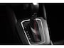 Ford Focus 1.0 ST Line X 125 Pk Automaat Panoramadak Navigatie Camera Lane/Side Assist Adaptive Cruise Control Apple Carplay/Android Auto Stoelverwarming Automaat Extra Getint Glas