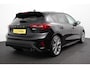 Ford Focus 1.0 ST Line X 125 Pk Automaat Panoramadak Navigatie Camera Lane/Side Assist Adaptive Cruise Control Apple Carplay/Android Auto Stoelverwarming Automaat Extra Getint Glas