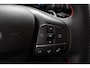 Ford Focus 1.0 ST Line X 125 Pk Automaat Panoramadak Navigatie Camera Lane/Side Assist Adaptive Cruise Control Apple Carplay/Android Auto Stoelverwarming Automaat Extra Getint Glas