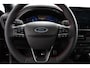 Ford Focus 1.0 ST Line X 125 Pk Automaat Panoramadak Navigatie Camera Lane/Side Assist Adaptive Cruise Control Apple Carplay/Android Auto Stoelverwarming Automaat Extra Getint Glas